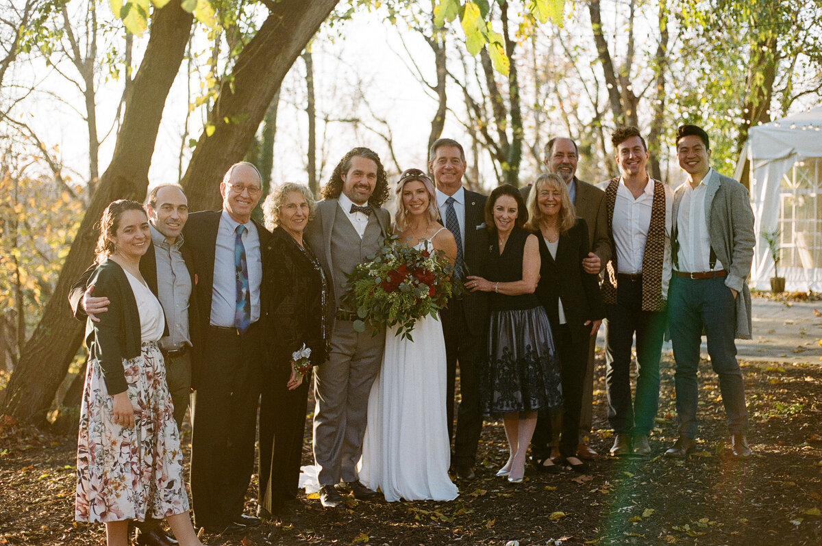 Cece & Ben Film (5 of 147)