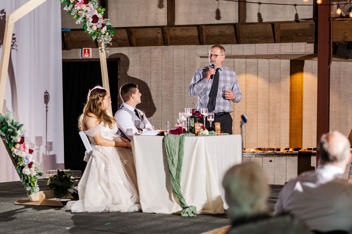 Olson-Mansion-Wedding-Maple-Valley-WA-66