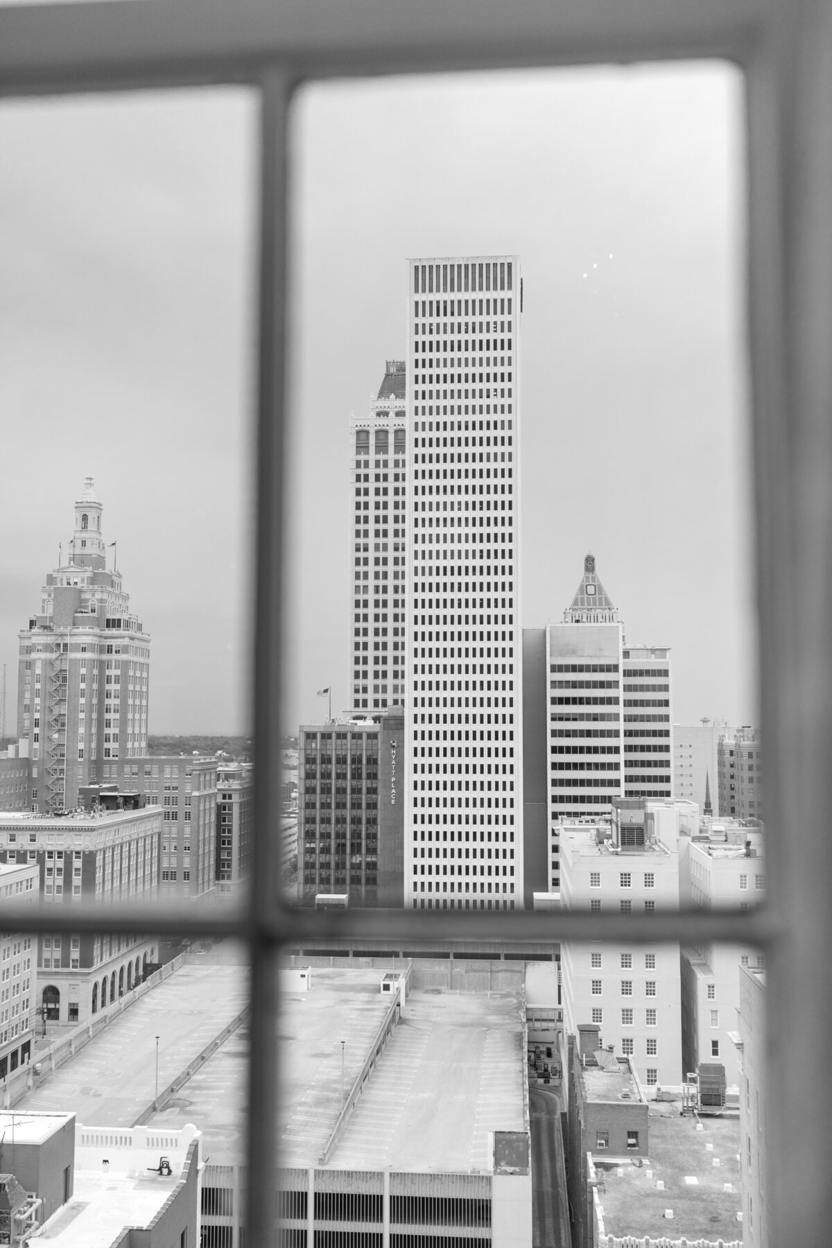 Destination Wedding Photographer