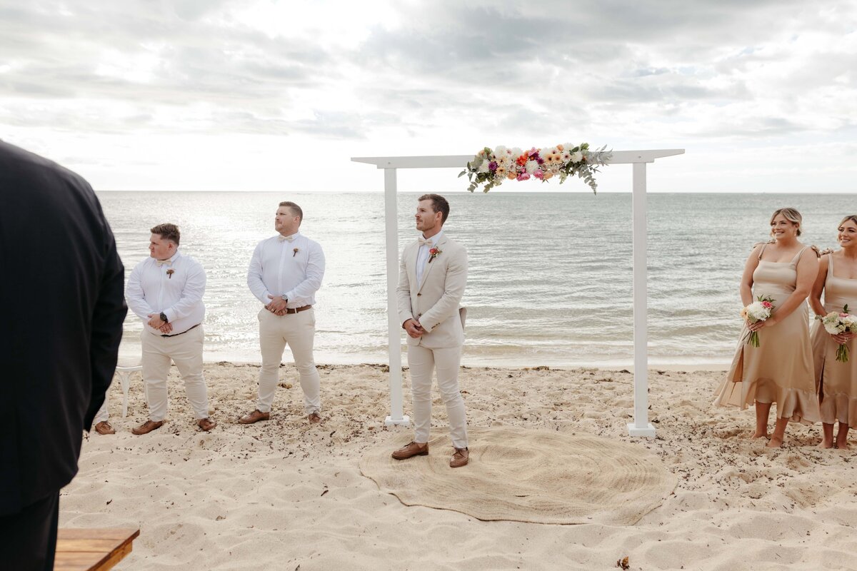 Emily & Jonathon-108