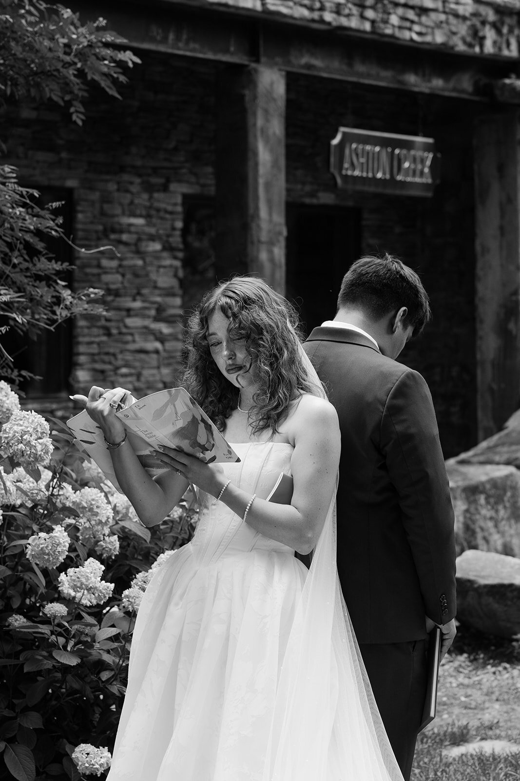 Richmond Summer Vineyard Wedding-193_websize