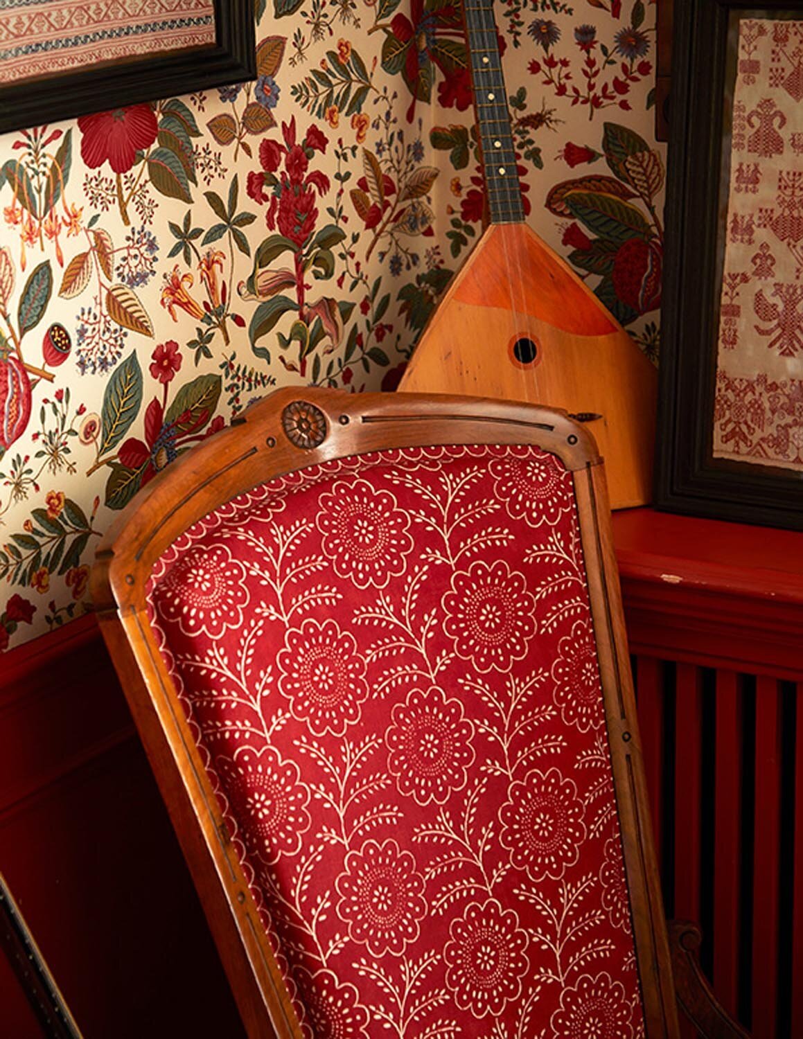 chair_detail3_070 copy
