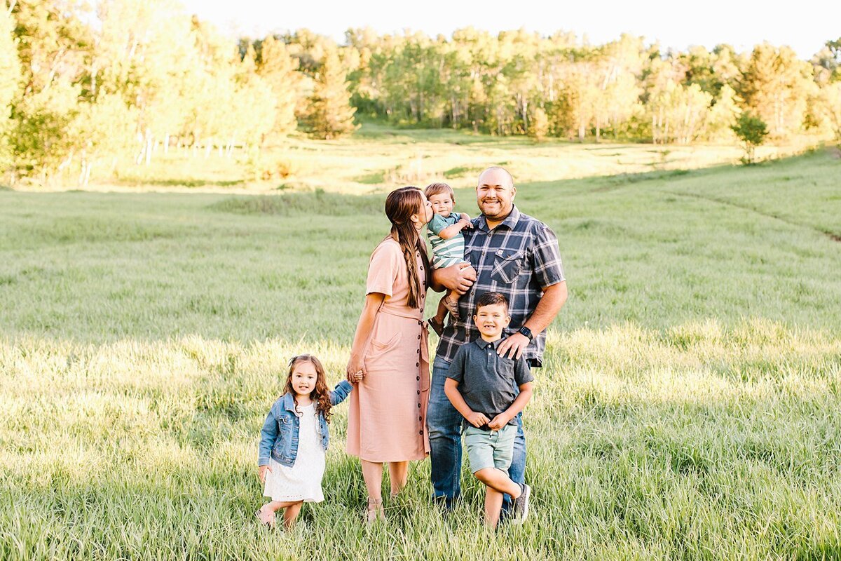 Park City Family Photographer-1019
