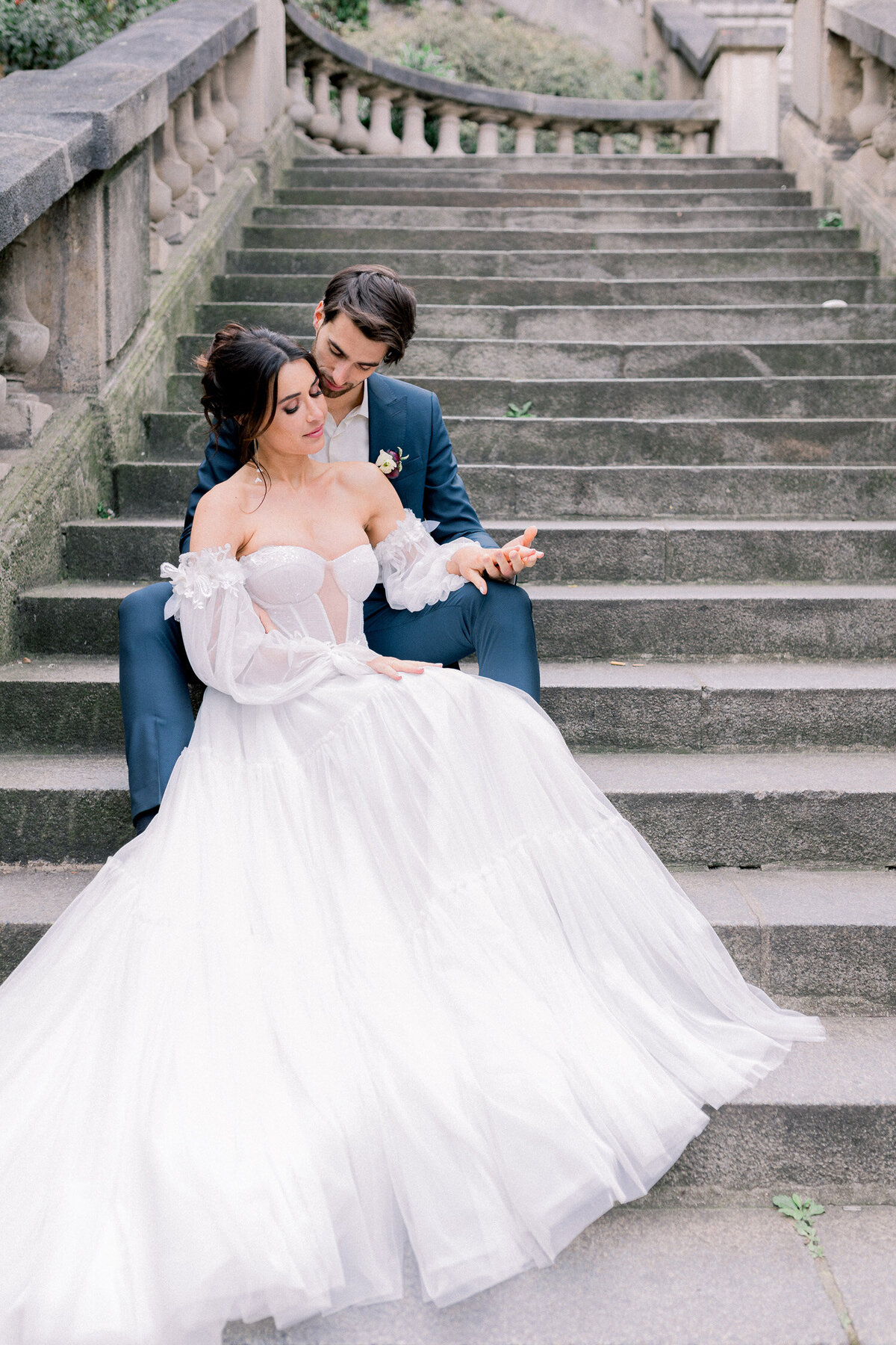 AllaRegier_Hochzeit_Paris - 070
