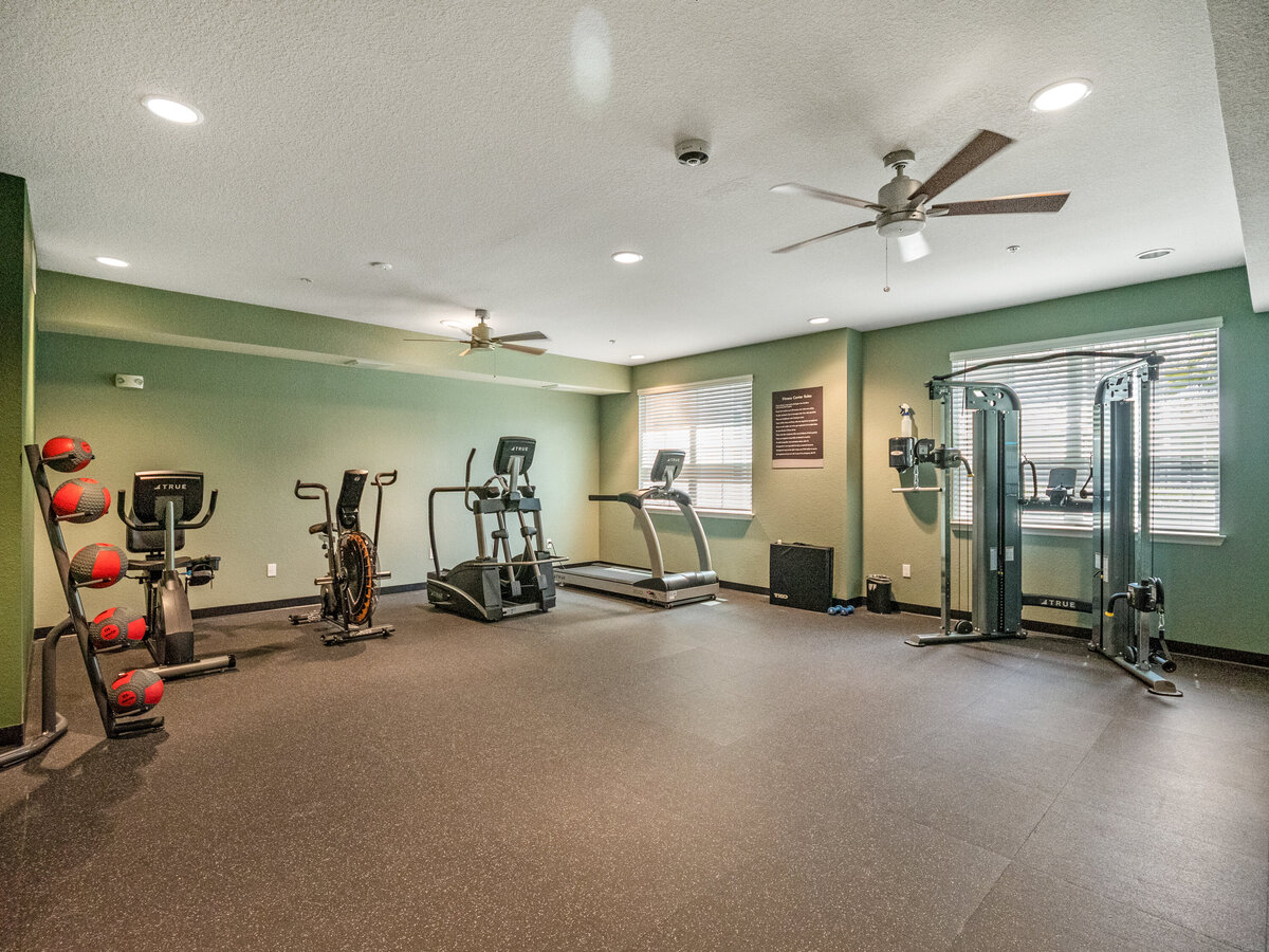 2580-ridgewood-avenue--sanford--fl-32773---22