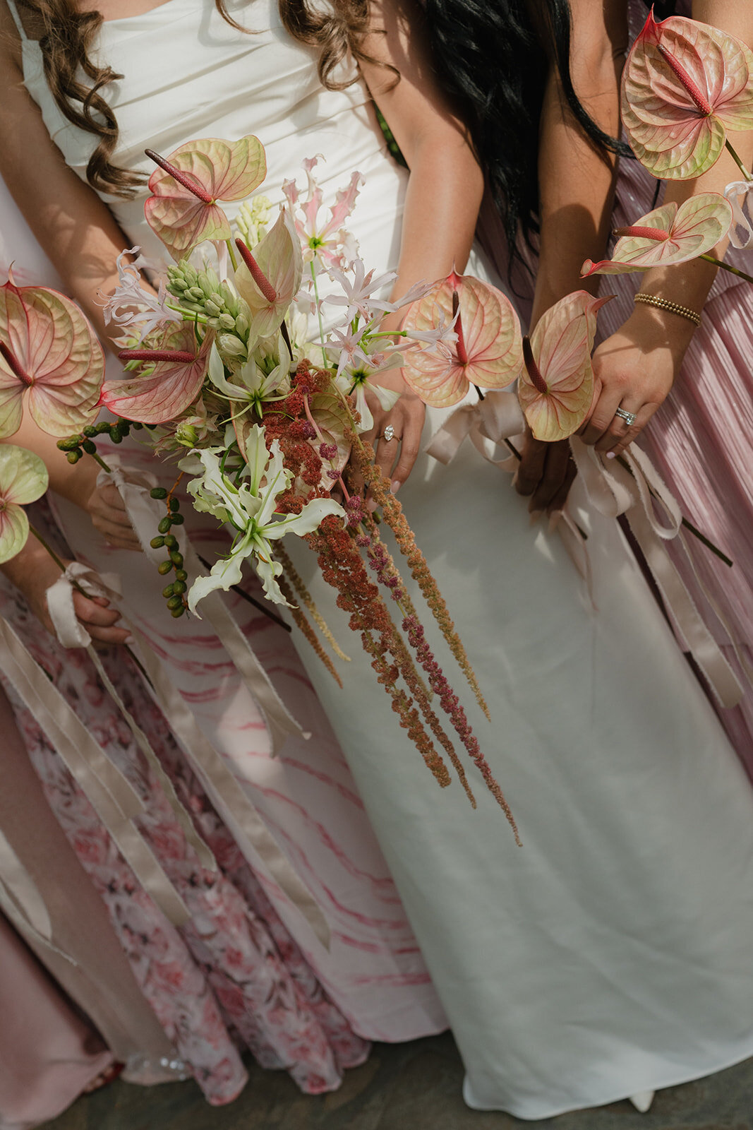 Faye-Fern-Creative-Sands-Hotel-Wedding-KristaKPhotos-WeddingParty-01