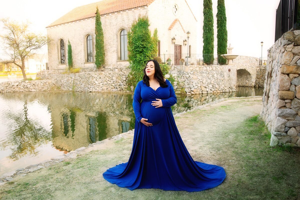 Maternity-32A