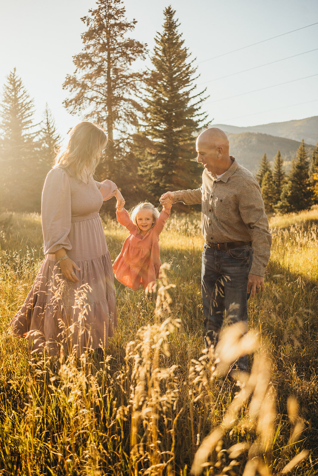 Rachael-Zimmerman-Photography-Denver-Colorado-Maui-Hawaii-LGBTQ-Adventure-Photographer-Family-96