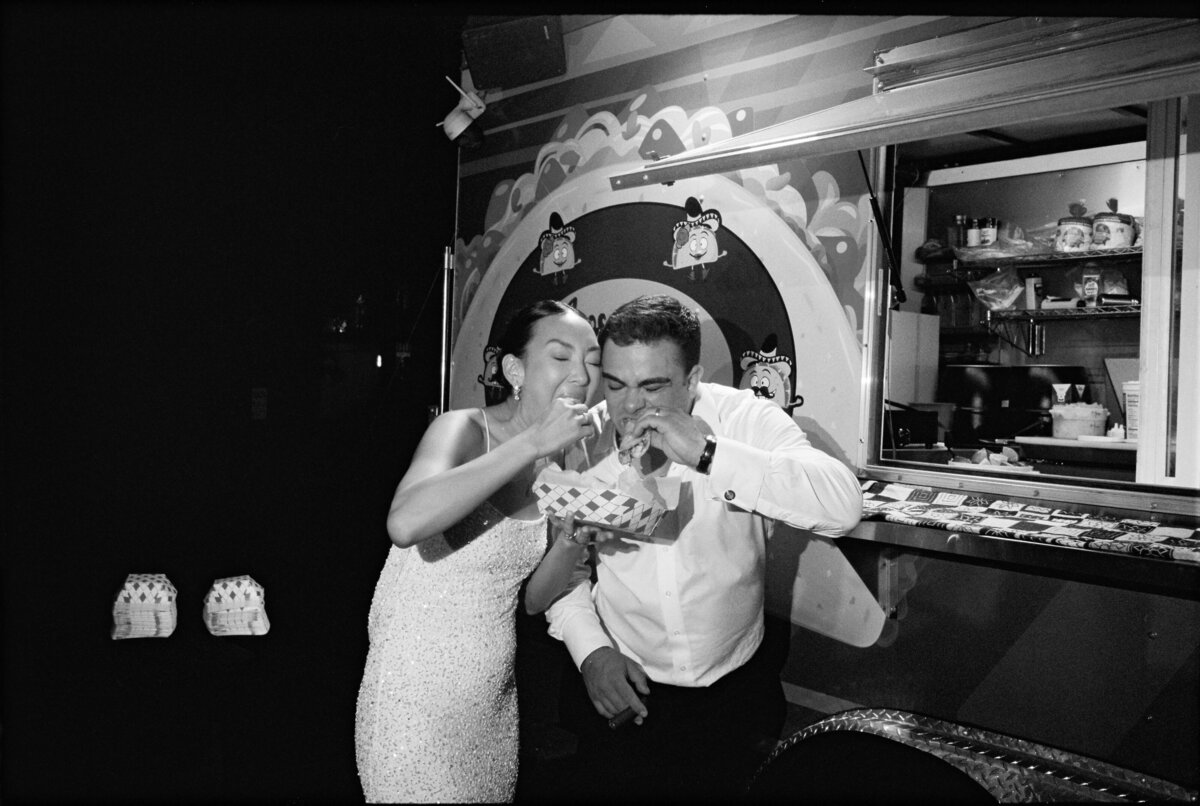 Florida-Film-Wedding-Photographer-Belleview-Inn-106