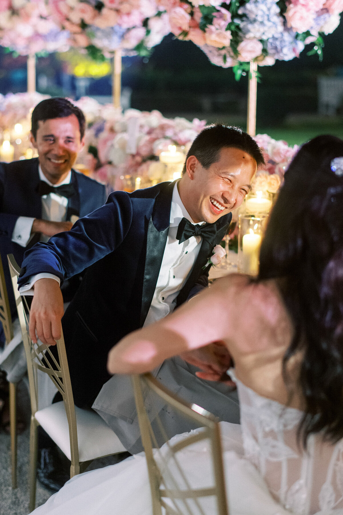 mailys-fortune-photography-wedding-photographer-french-riviera-villa-ephrussi-rothschild-141