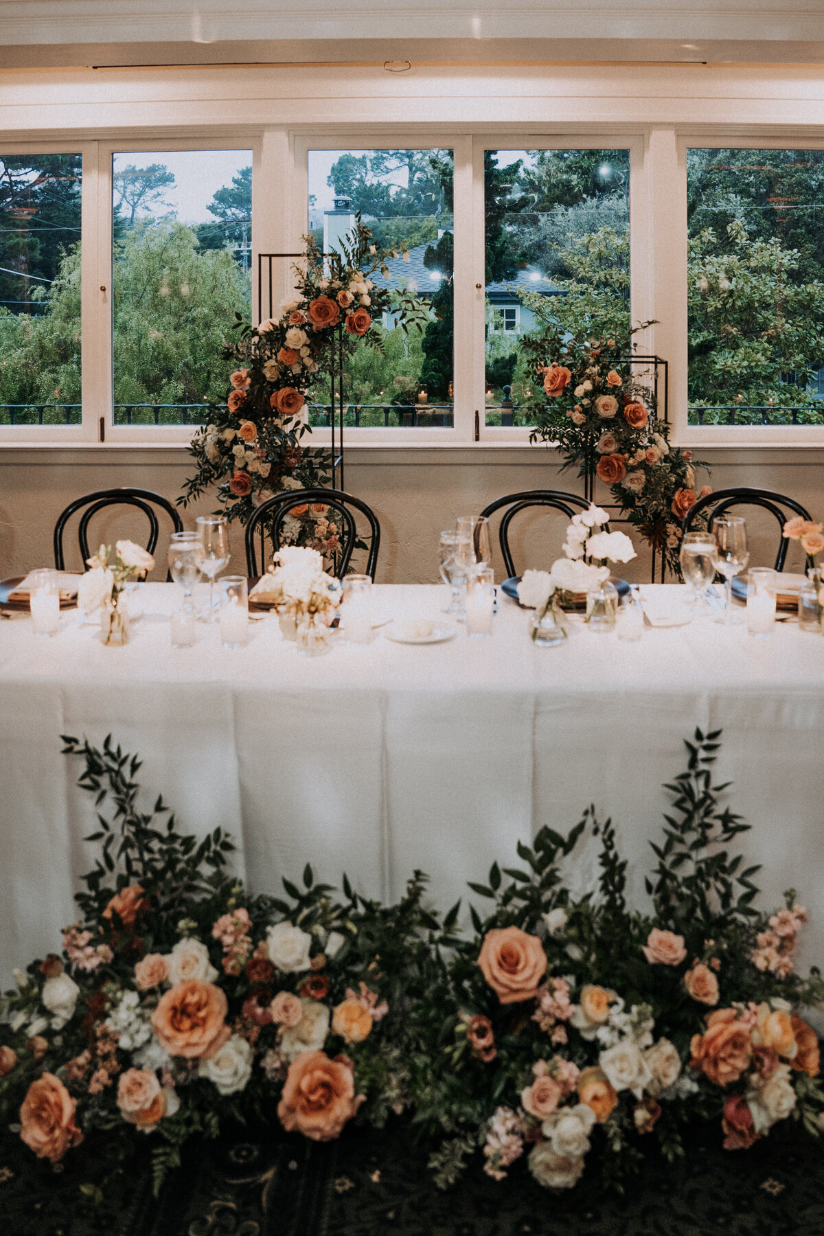 Laurel & Ben - Bridget McDonald Photography - 083
