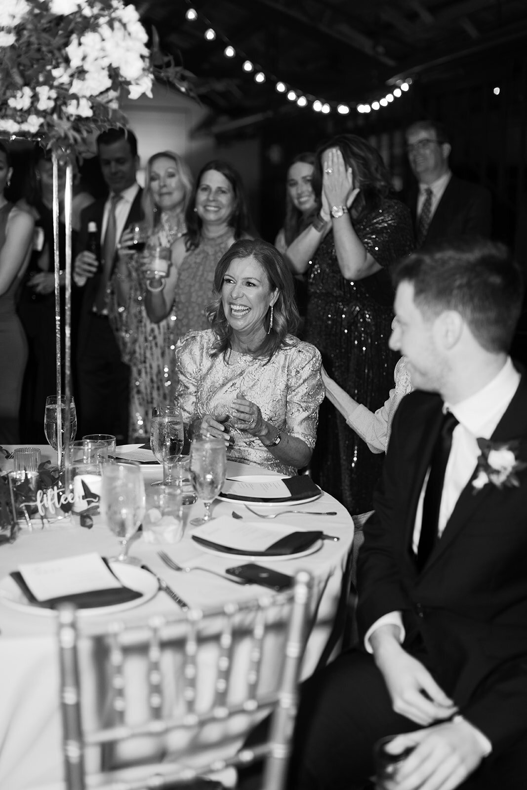 Barrons-Wedding-Summerour-Studio-Maggie Dunn Photography-1270
