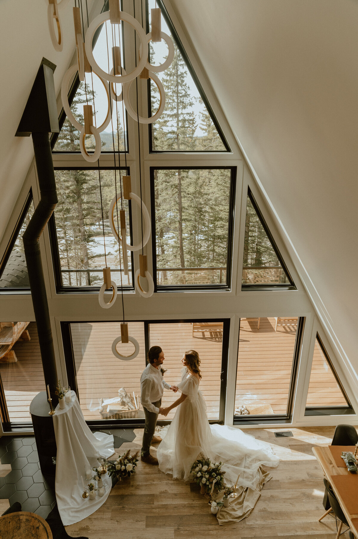 cabin-elopement-alberta-62