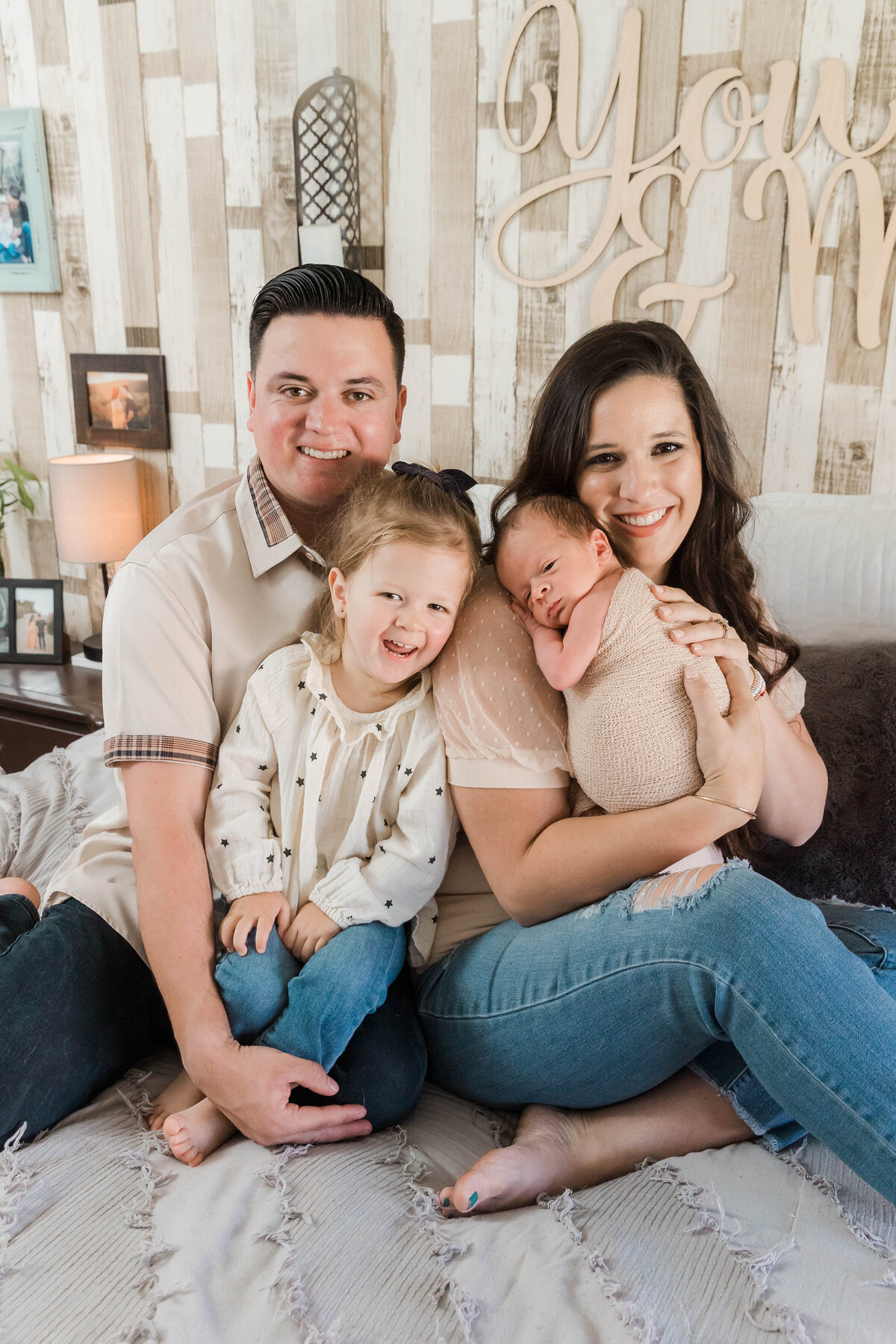 Baby-Stirling-Family-Newborn-Photography-6