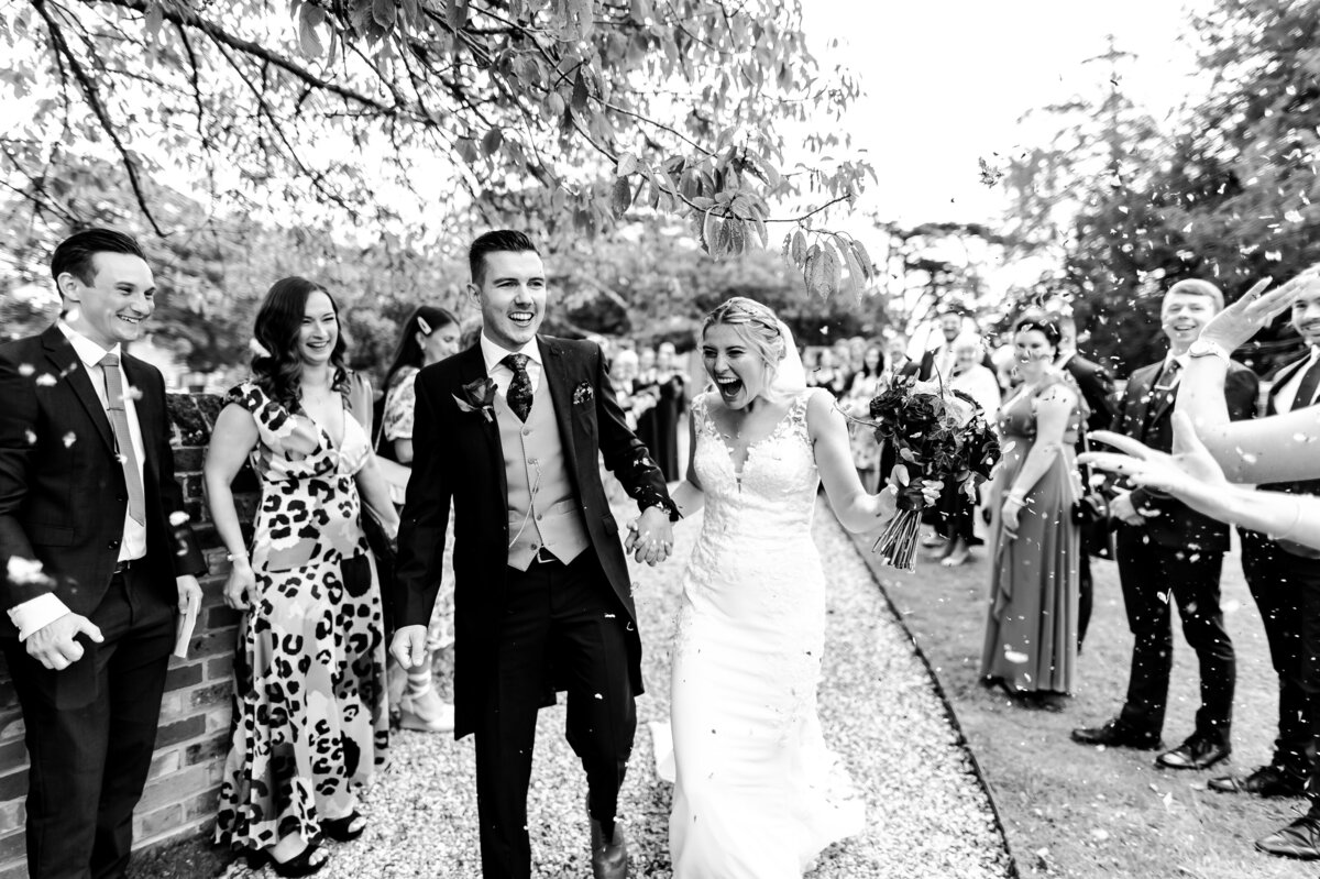 luxury-wedding-wasing-park-berkshire-leslie-choucard-photography-28