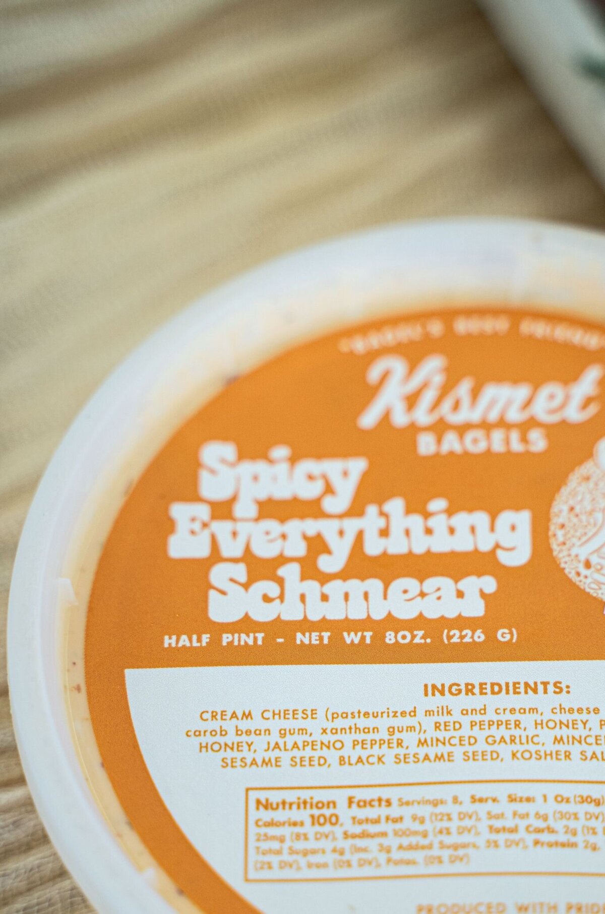 kismet-bagels-nuptial-nosh-12