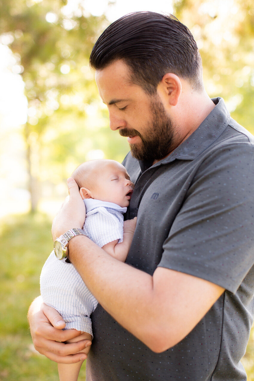 alicia-danielle-photography-orange-county-ca-newborn-session 44