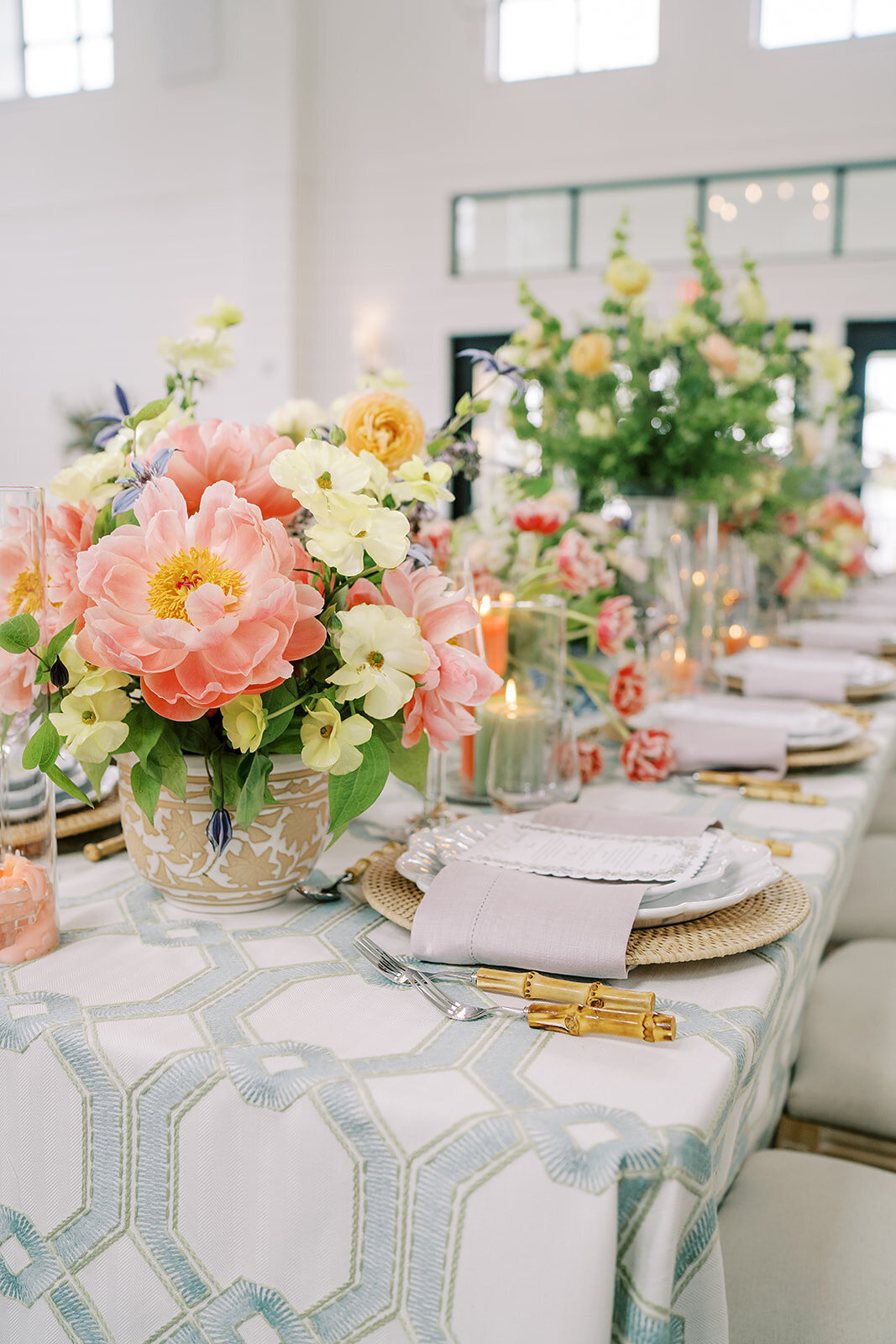 Boxwood Manor Editorial-40