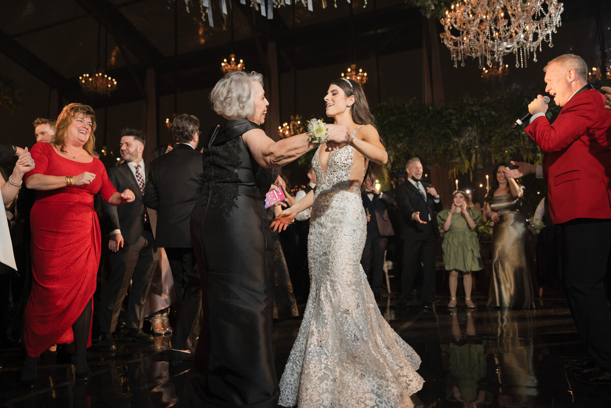 water-works-philadlephia-luxury-wedding-255