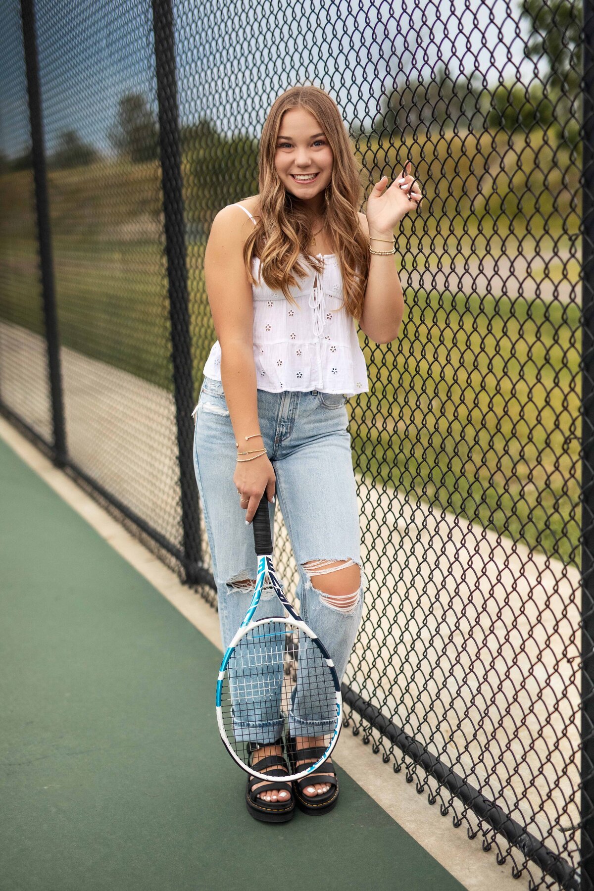 Skylar Senior 2025 - Aspen Creek Photography-14 copy