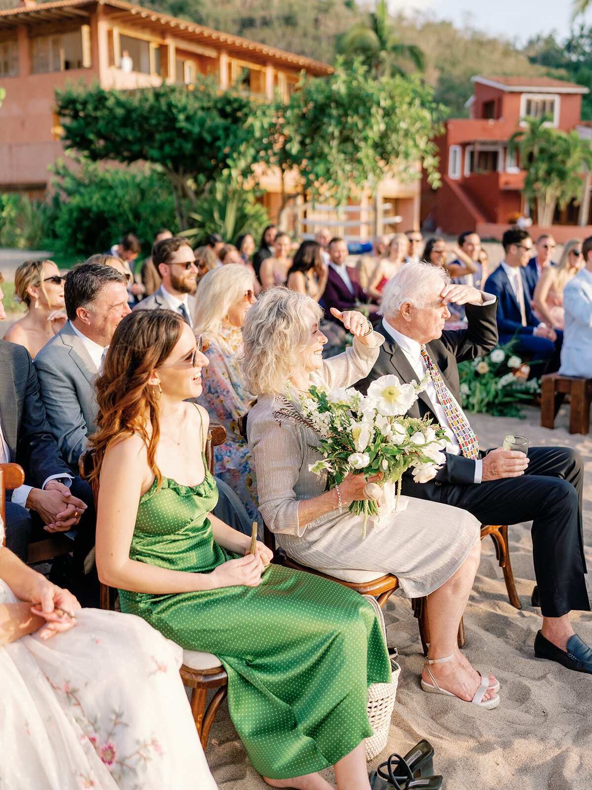 JuliaJonahWedding_LFP_0856_websize