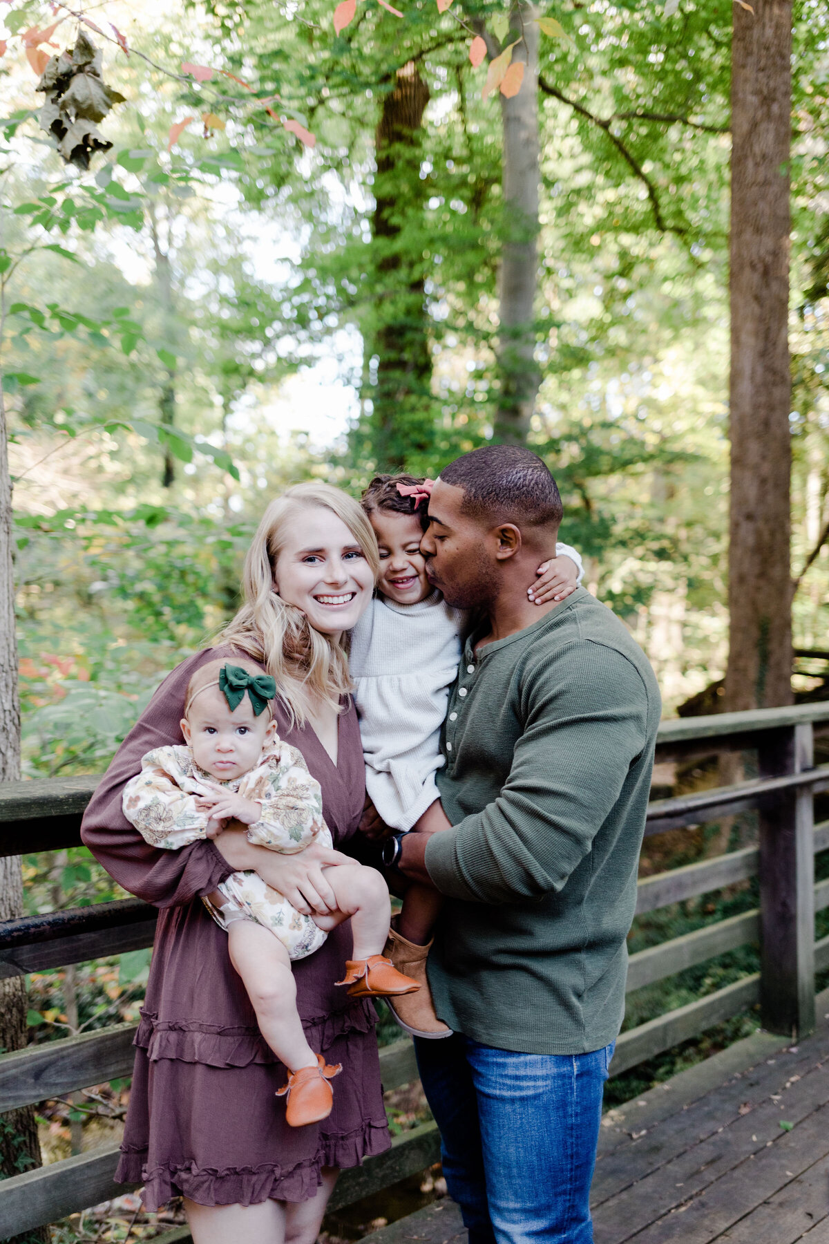 ASHLEY+JOHNFAMILY(129of156)