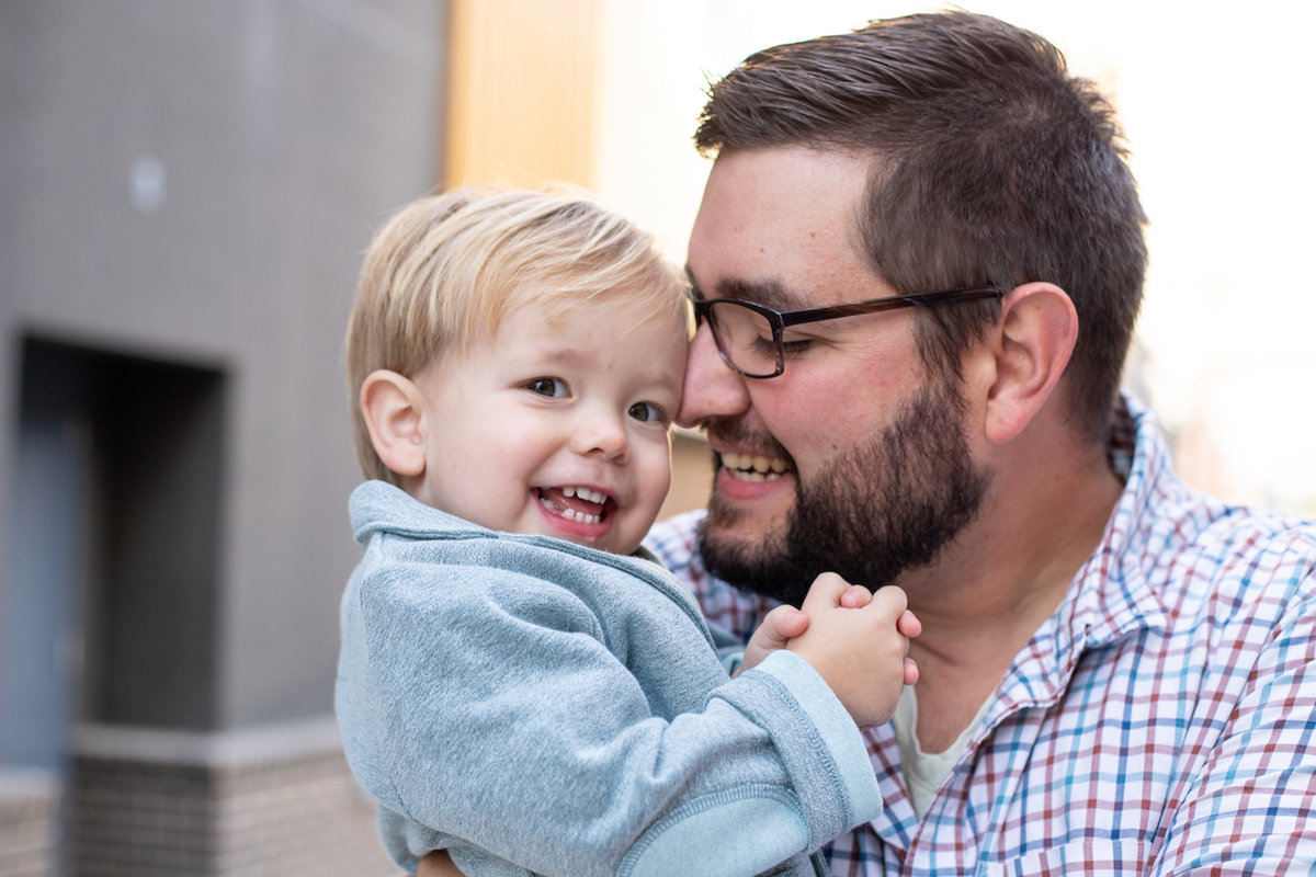 Stenstrom [09.22.18] 101339