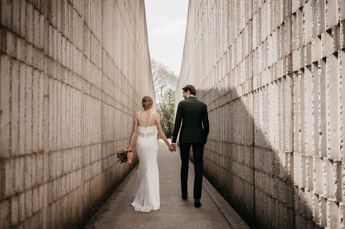 321-LouiseBoonstoppelFotografie_trouwfotograaf_bruiloft