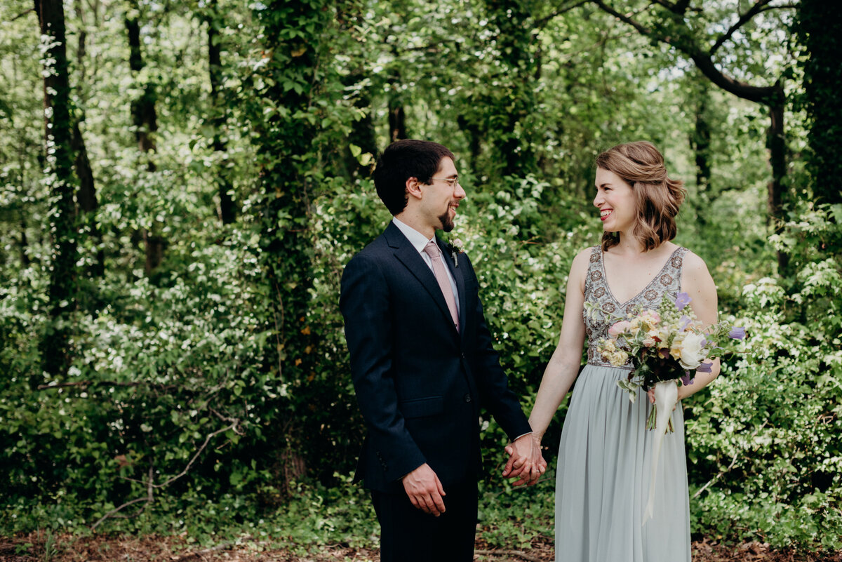 Stephanie-Leo-Wedding-FINAL-May23-267