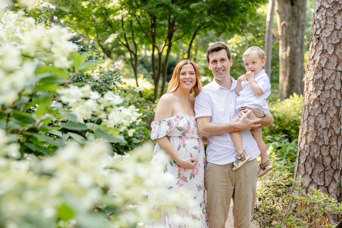 Raleigh-NC-summer-mini-session-Magnolia-and-Grace-Photography-Co-SarahW# (1)-27