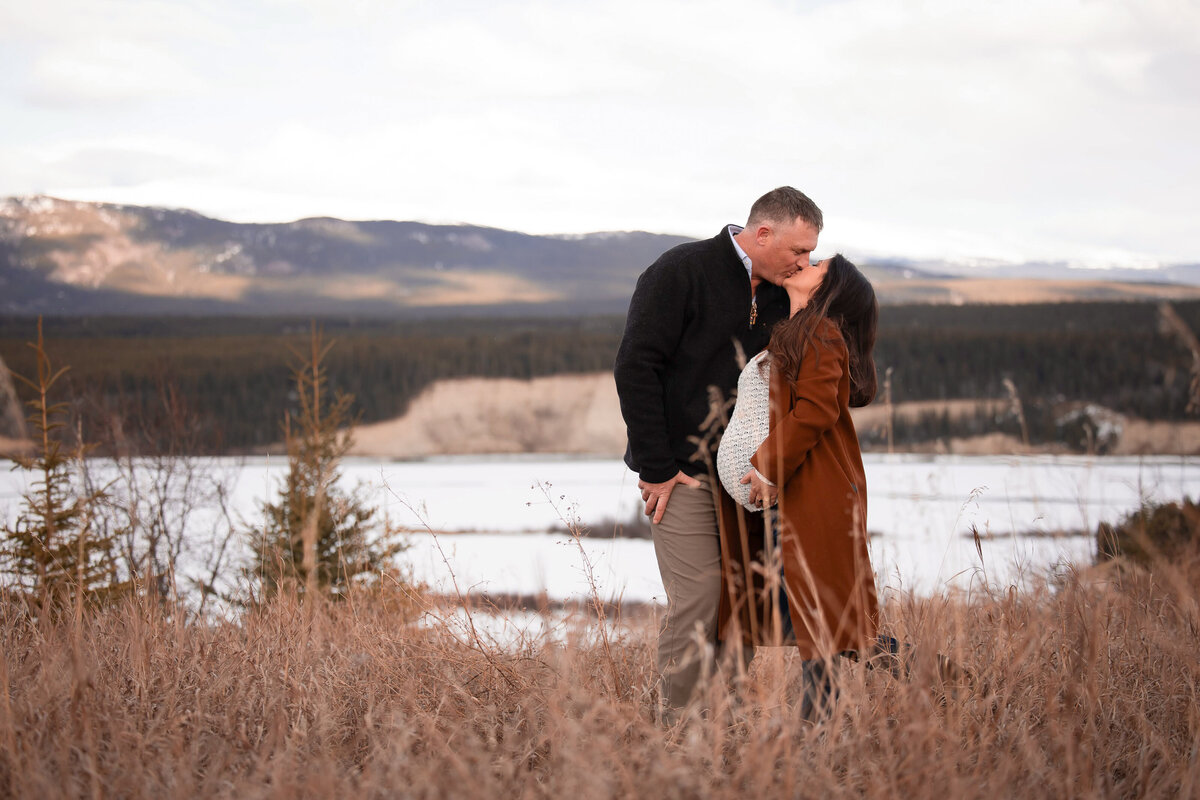 Yukon Photographer-5