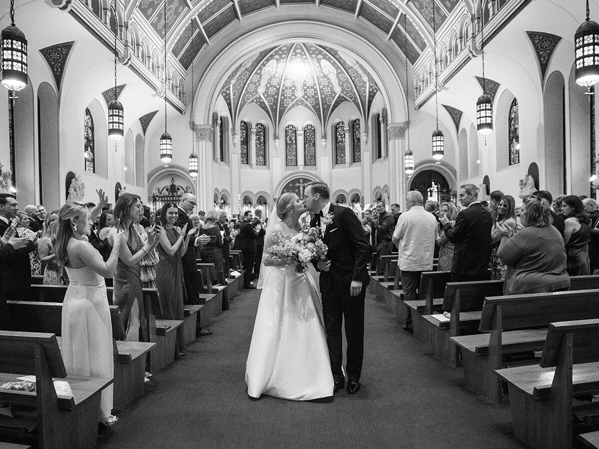 Caroline+Duff_wedding-0681