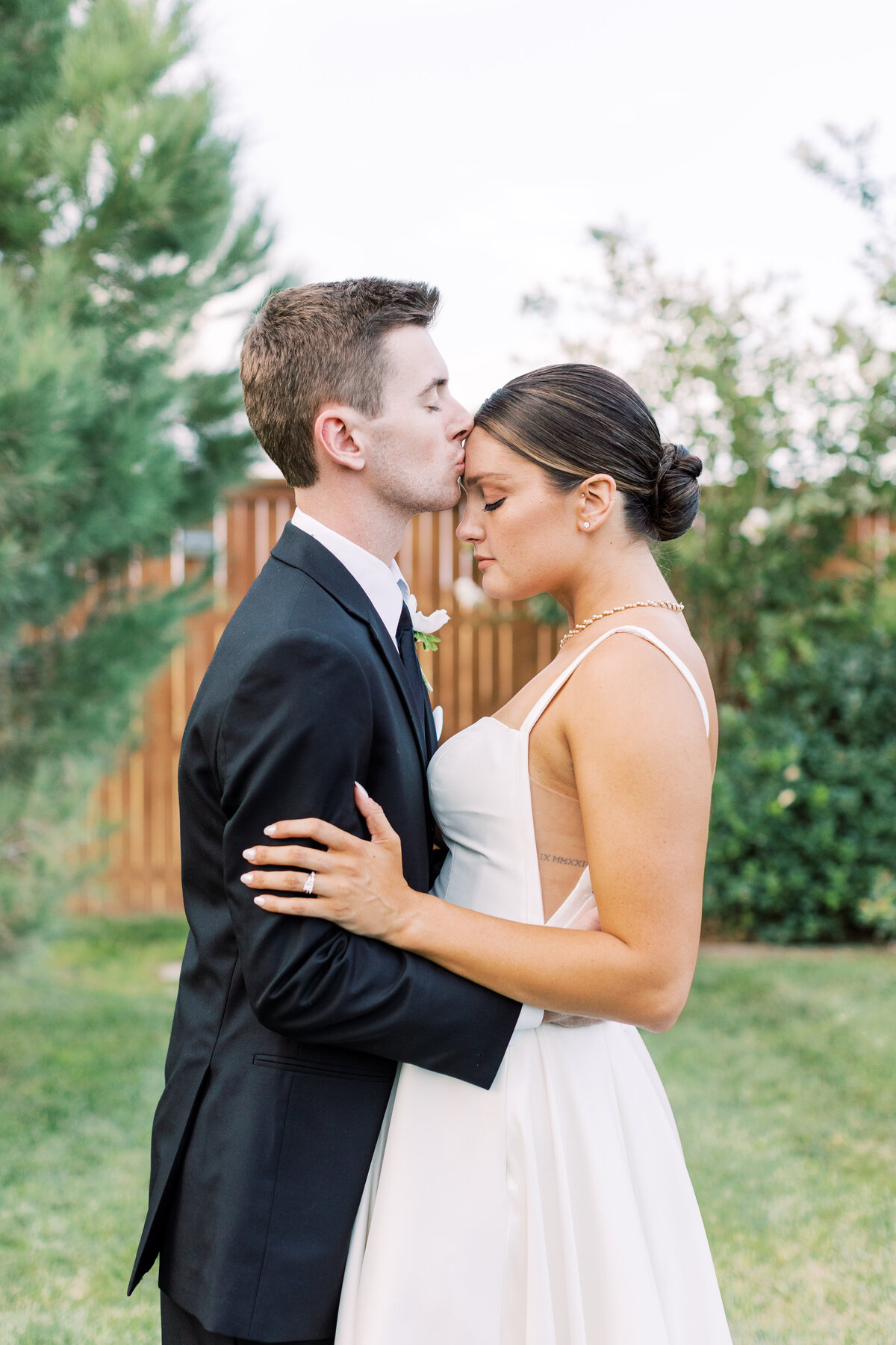 Corbett Wedding-54