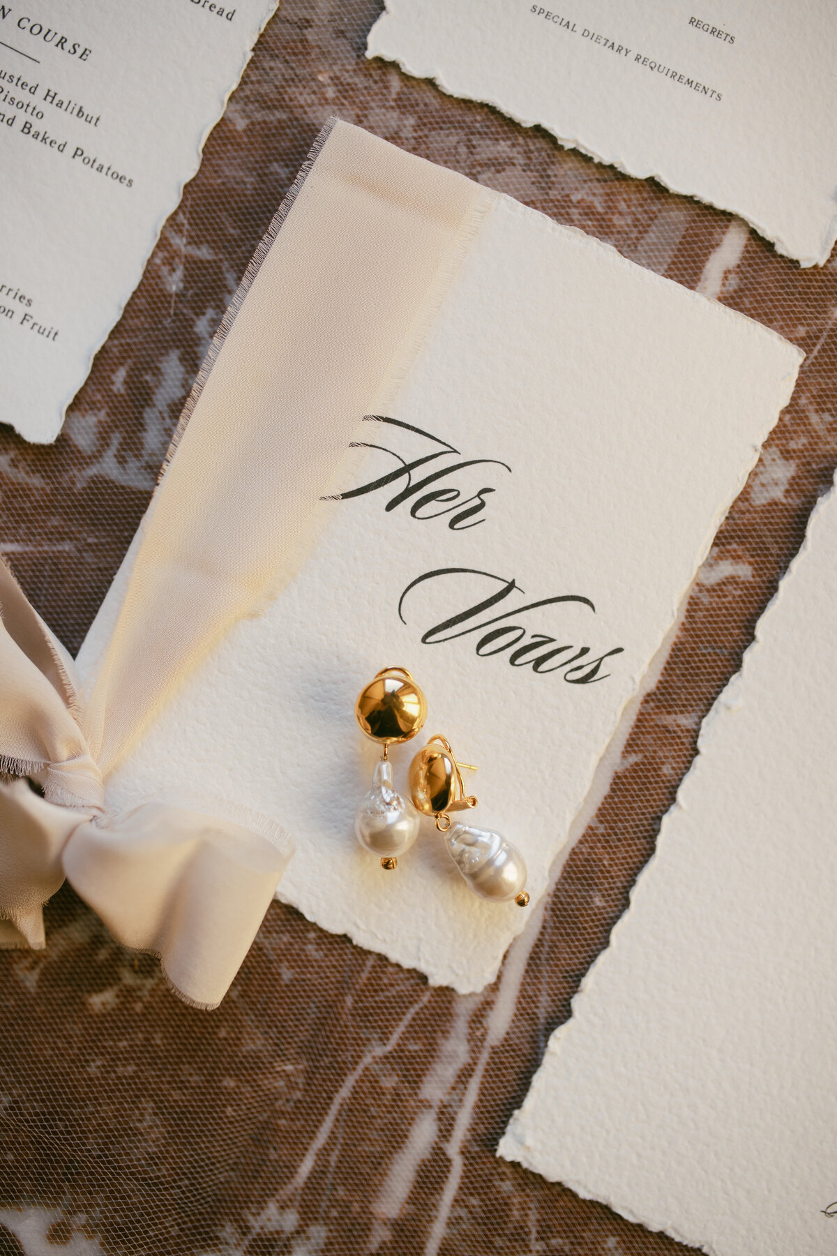 Shooting Inspiration Mariage Luxe Bretagne - Ingrid Thierry Photographe-001 (8)