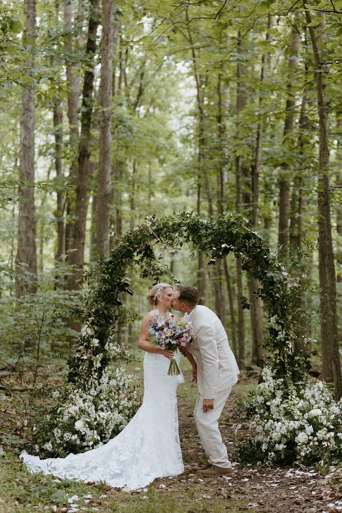 pittsburgh-wedding-photographer-2 (10)