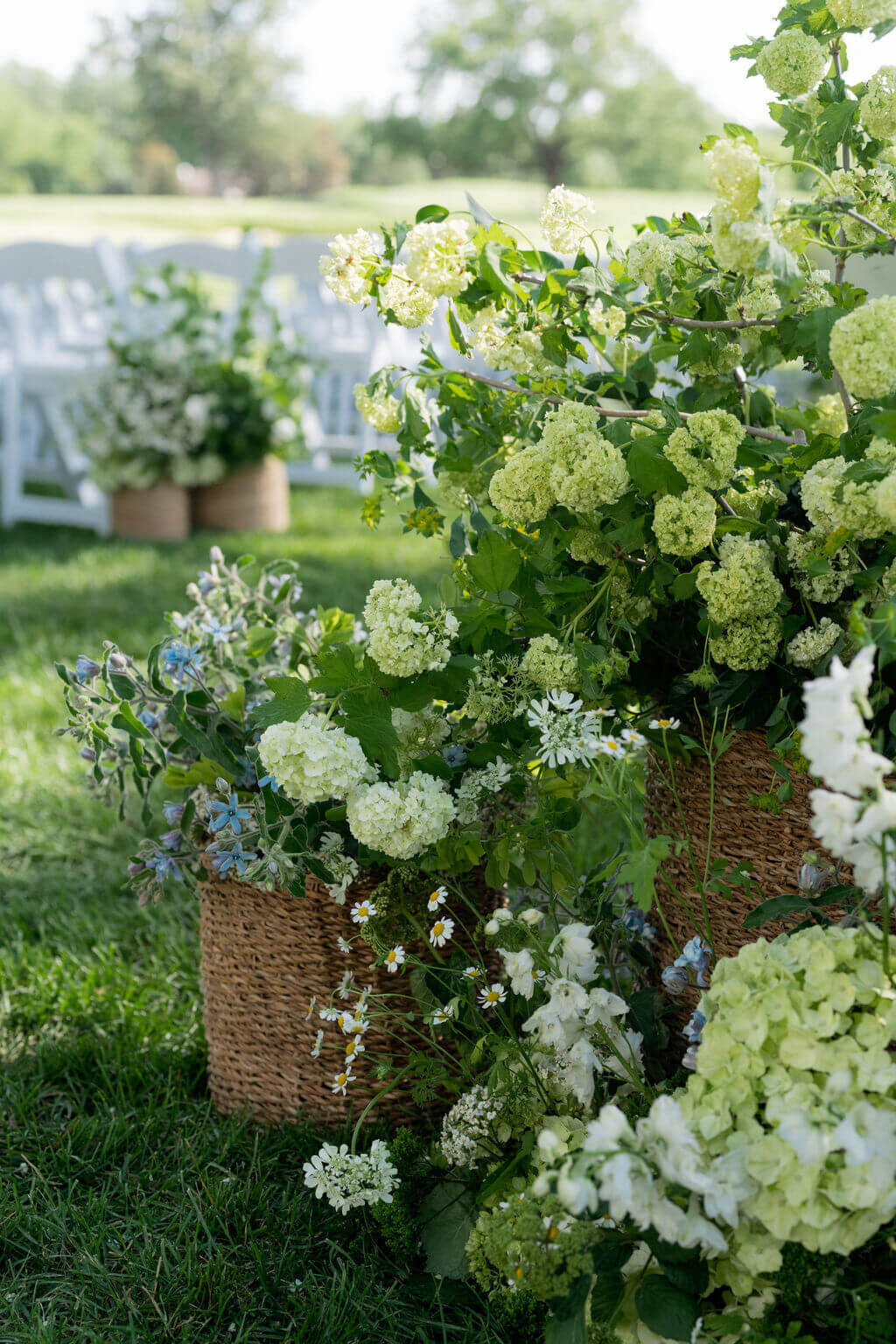anna-jack-springvale-floral-chevy-chase-club-gardens