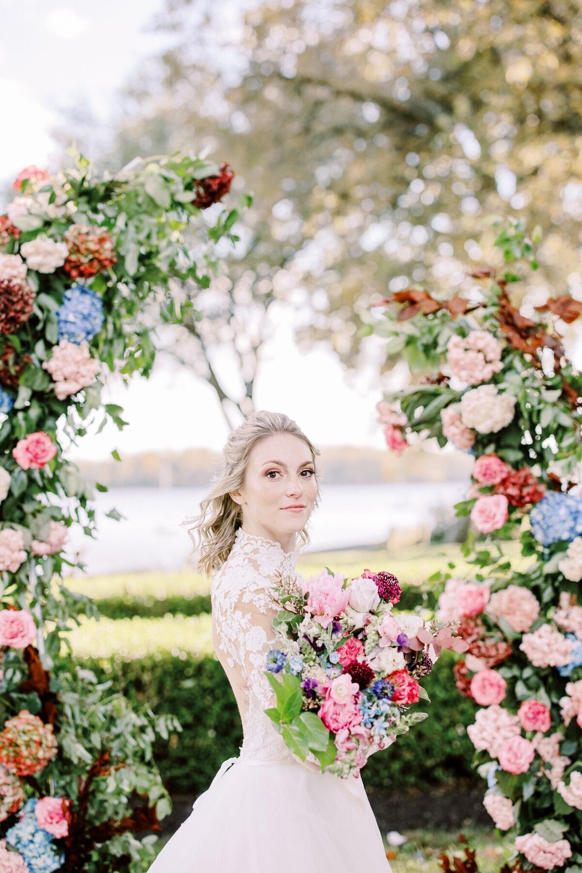 glen-foerd-wedding-showcase-80