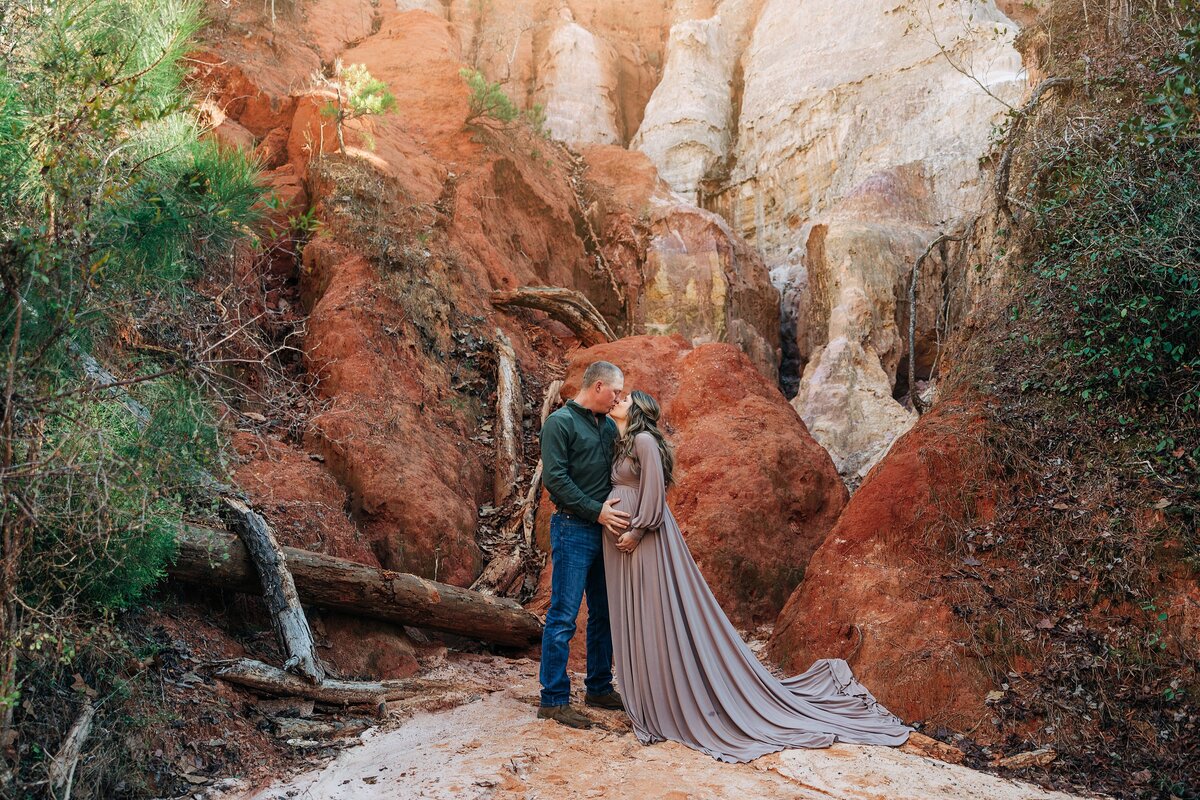 2022Lauren+HunterMaternity-15