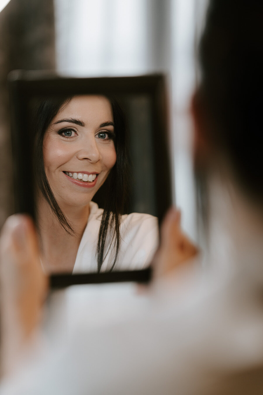 Nicola-Campbell-Timeless-Wedding-Photographer-Scotland-Doubletree-by-Hilton-North-Queensferry-Mr&MrsDavidson-11
