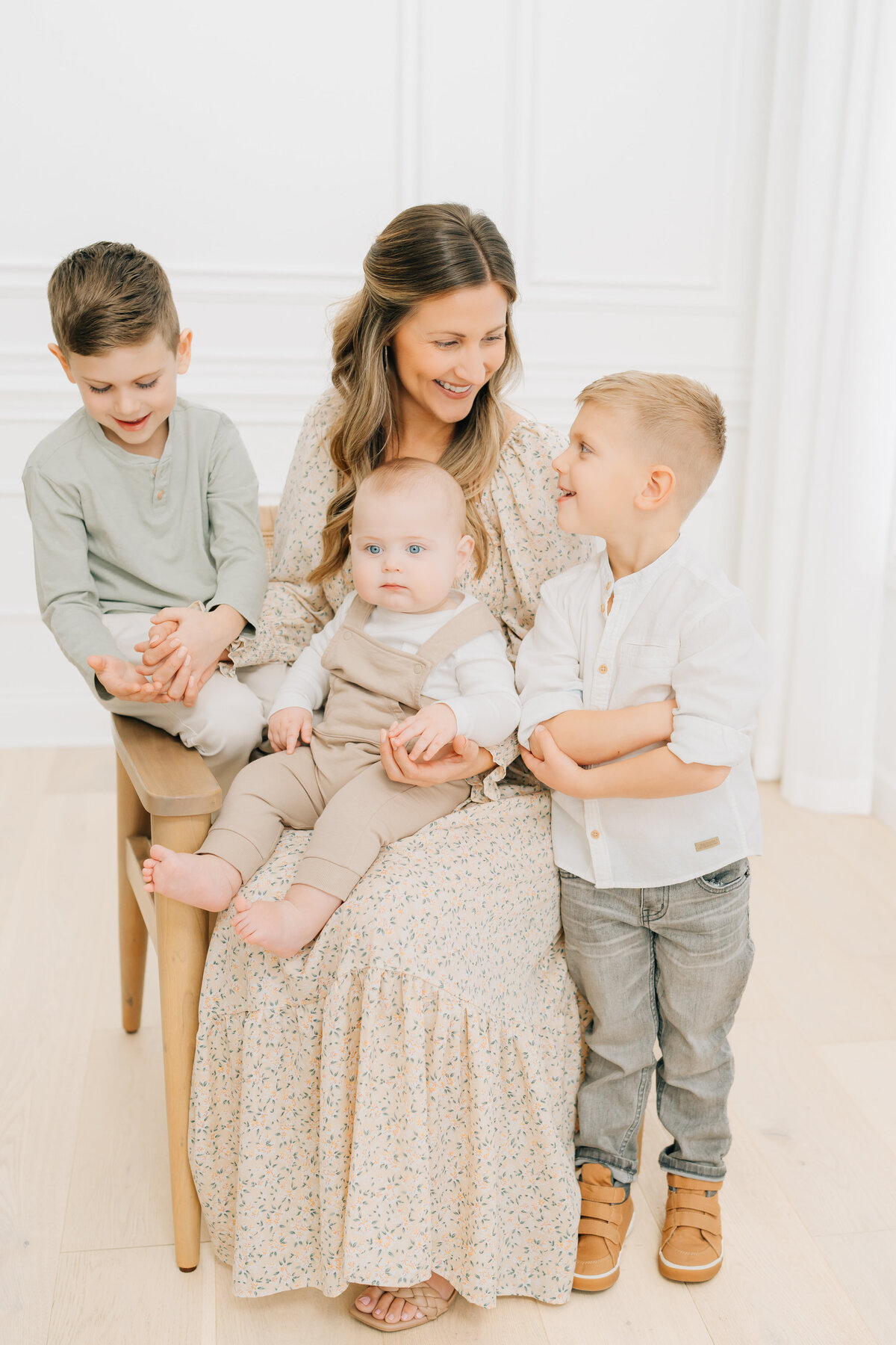 KellyAnnPhotography_website-30