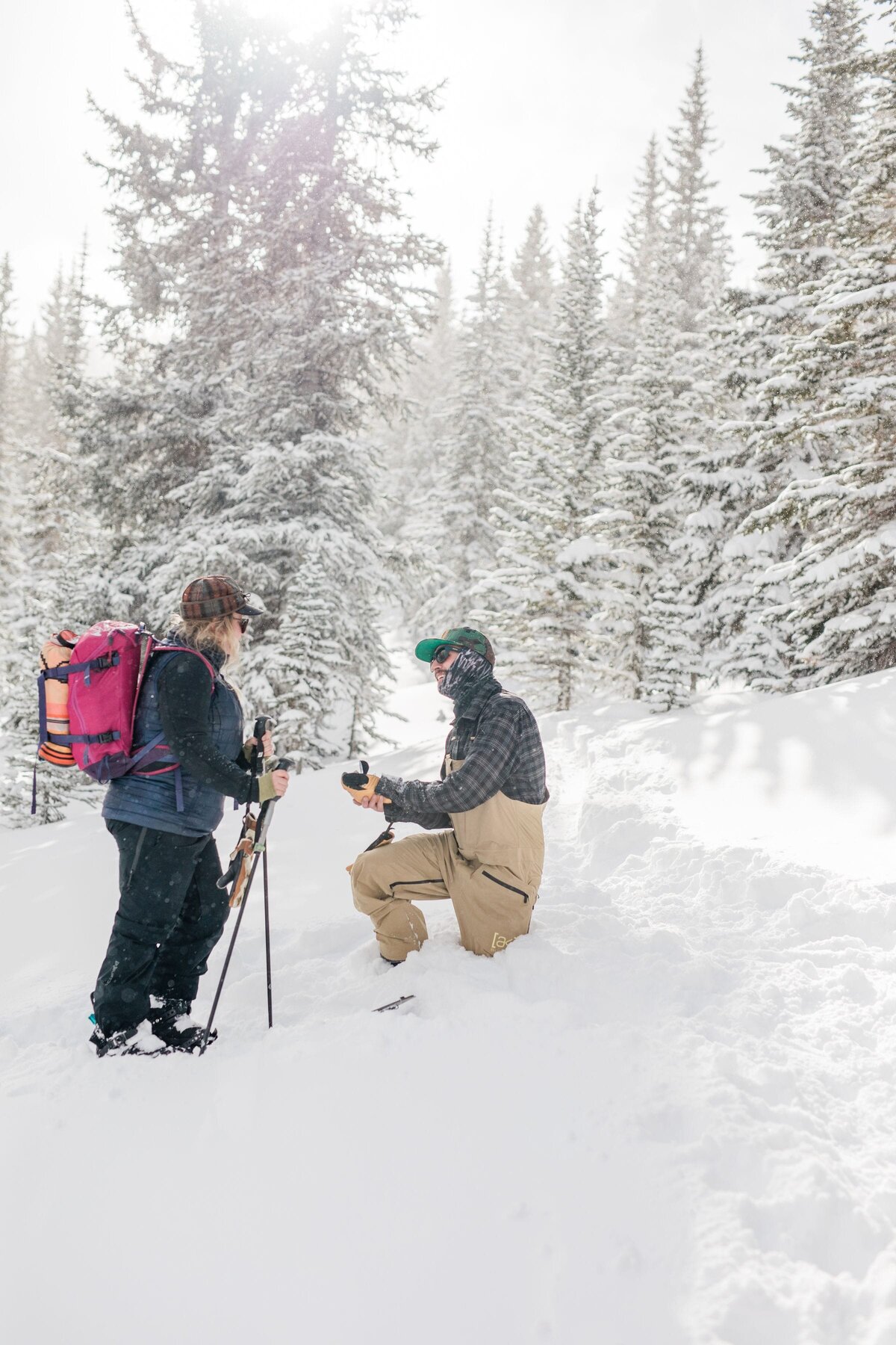 Breckenridge-Mountain--Proposal-Photographer-6