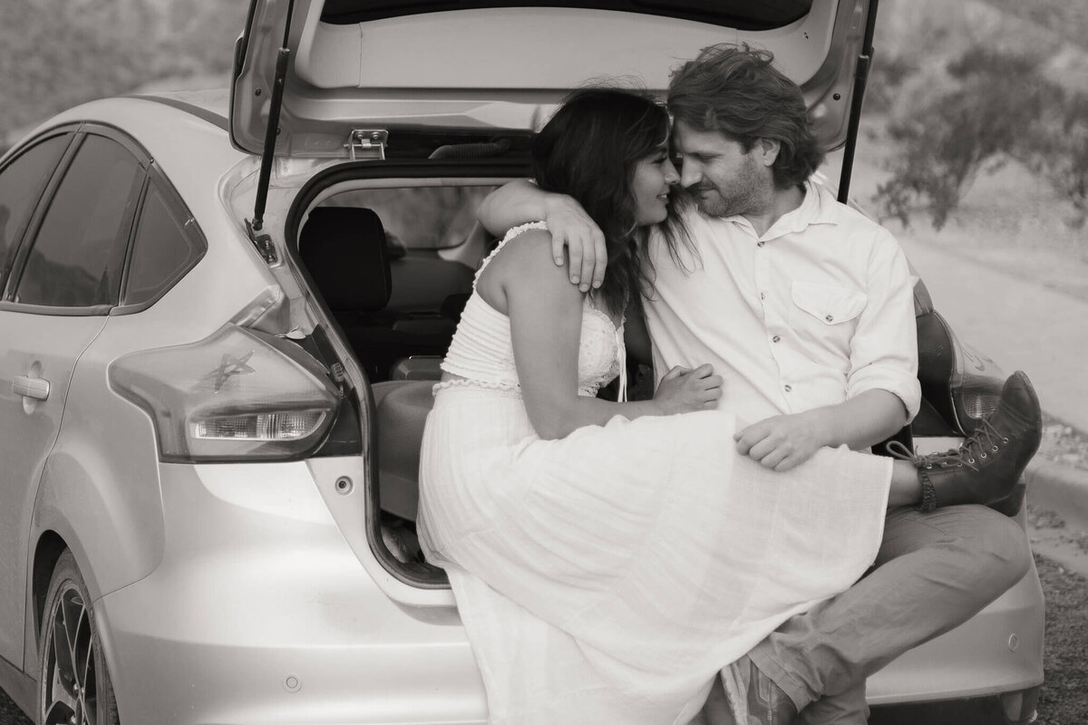 Texas-Elopement-Photographer-208
