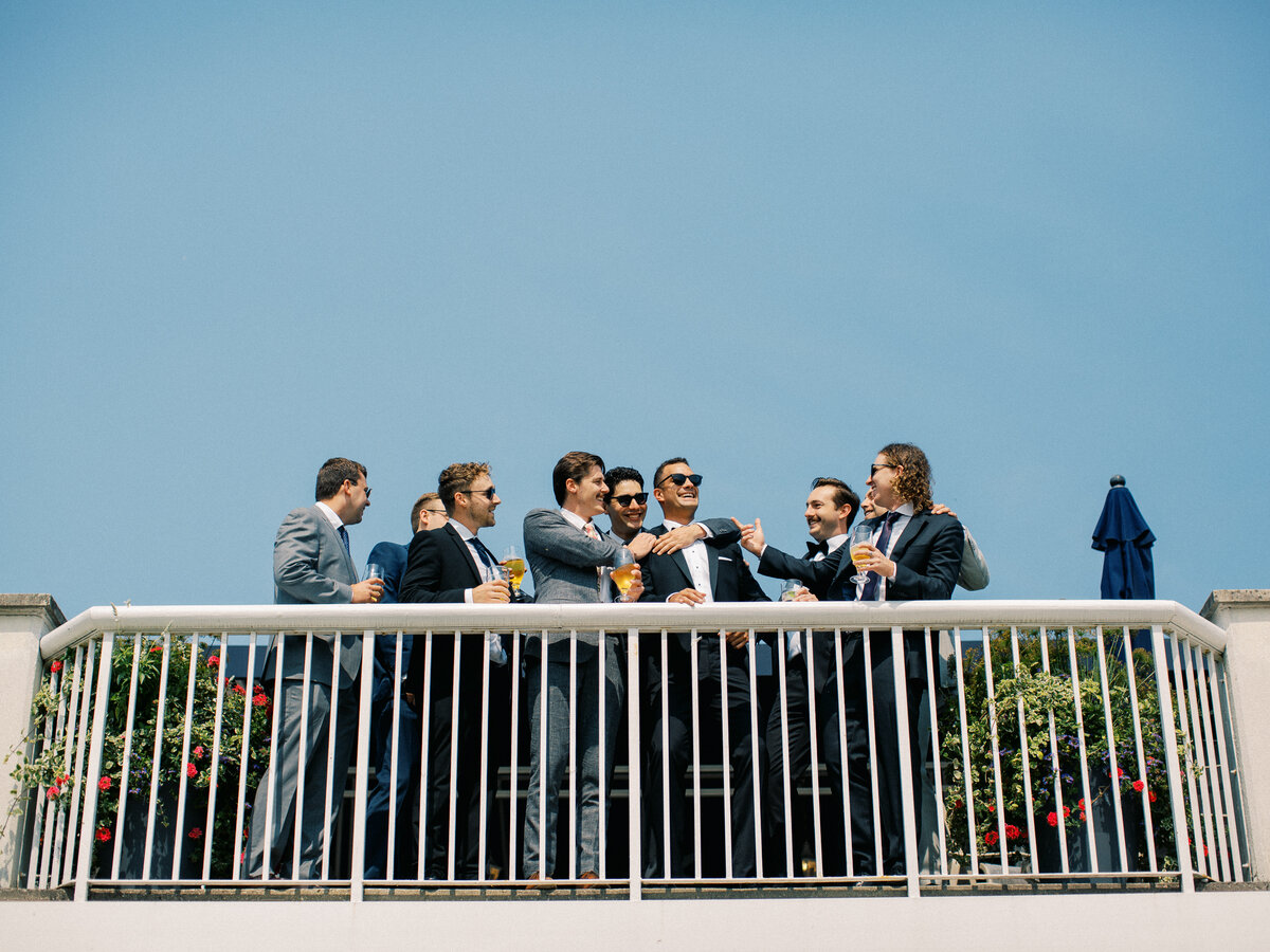 Gta wedding photographer-18