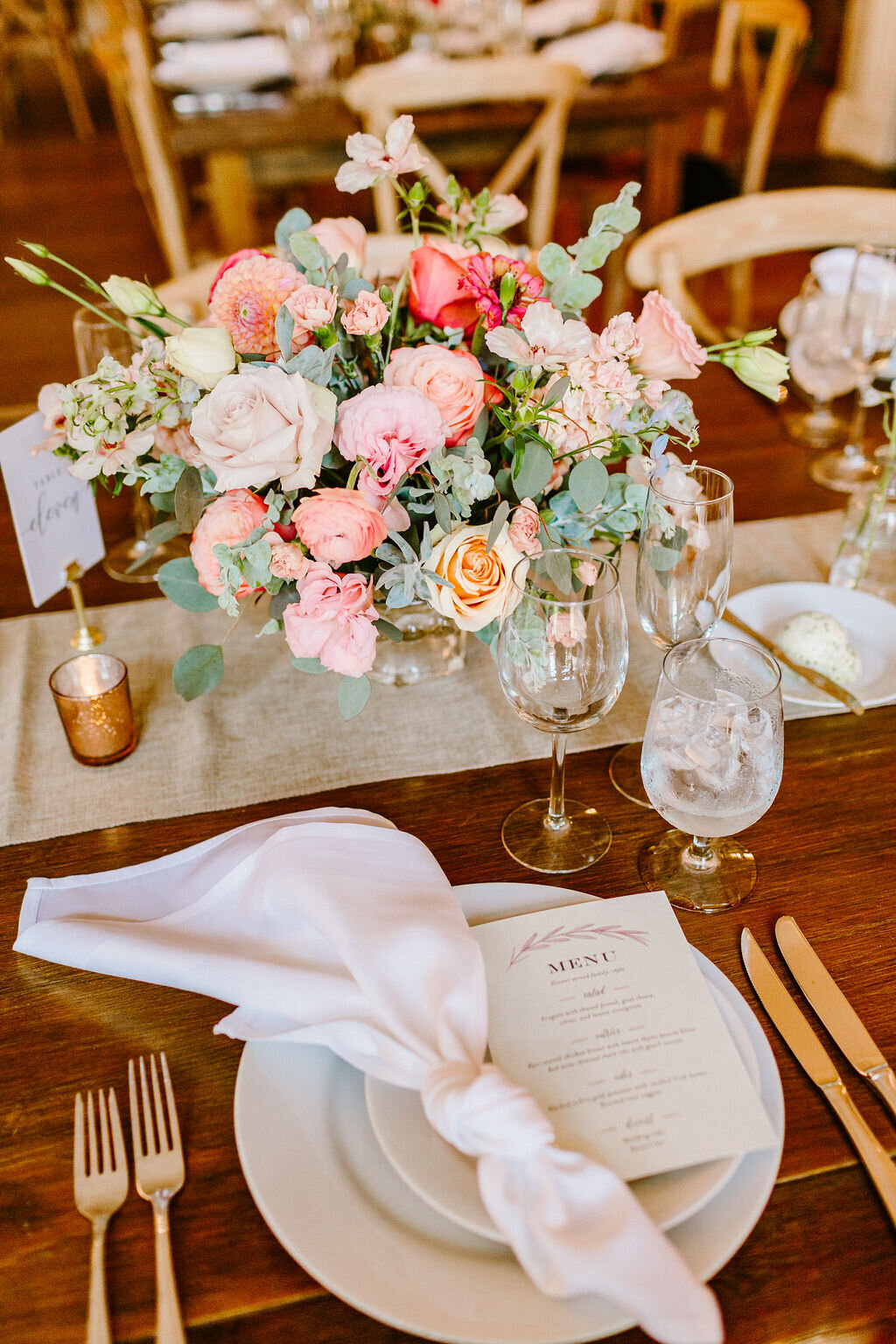 Nicole_Catherine_Photography_Lauren_Greg121