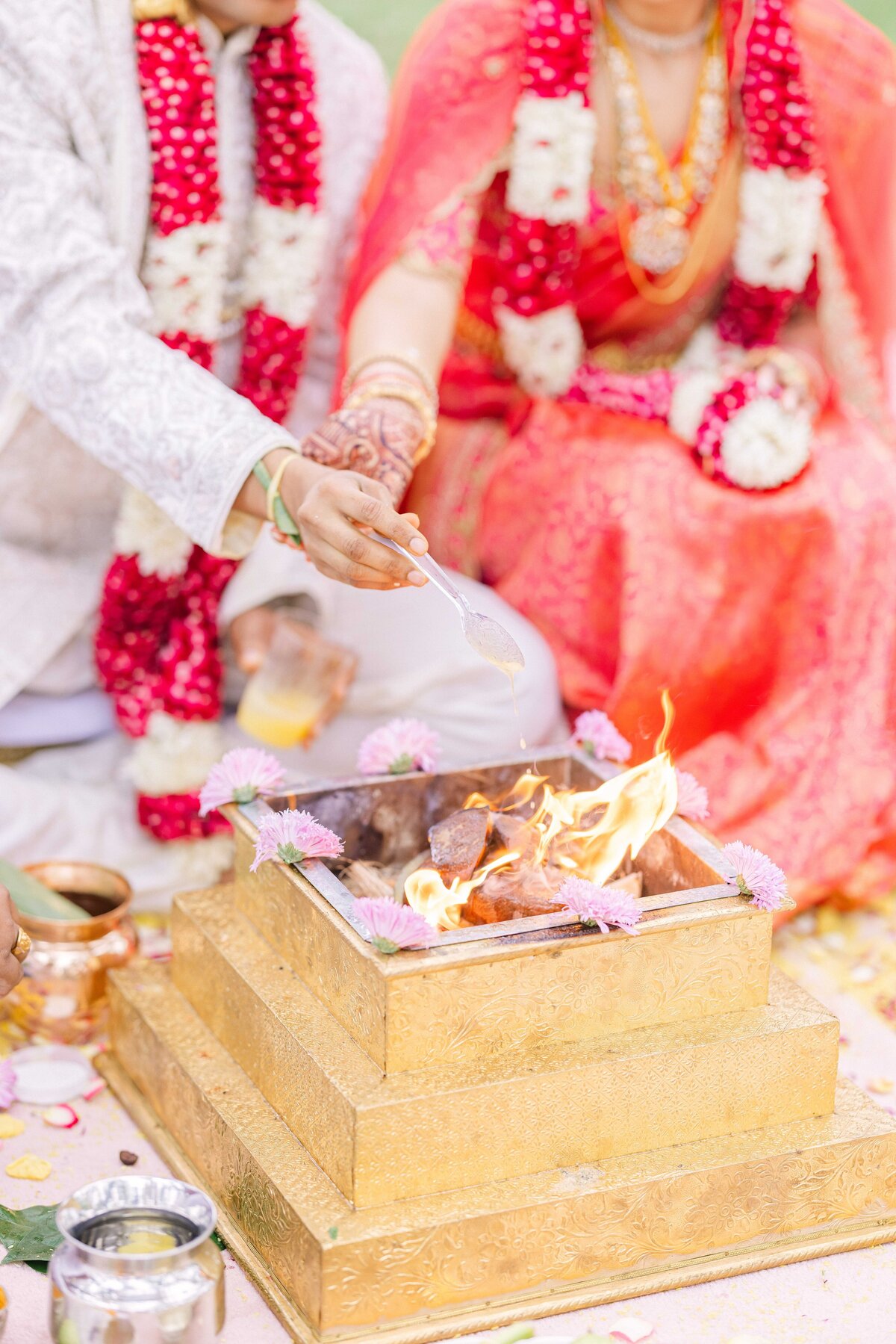 Vineeth_Melissa_Wedding_0663