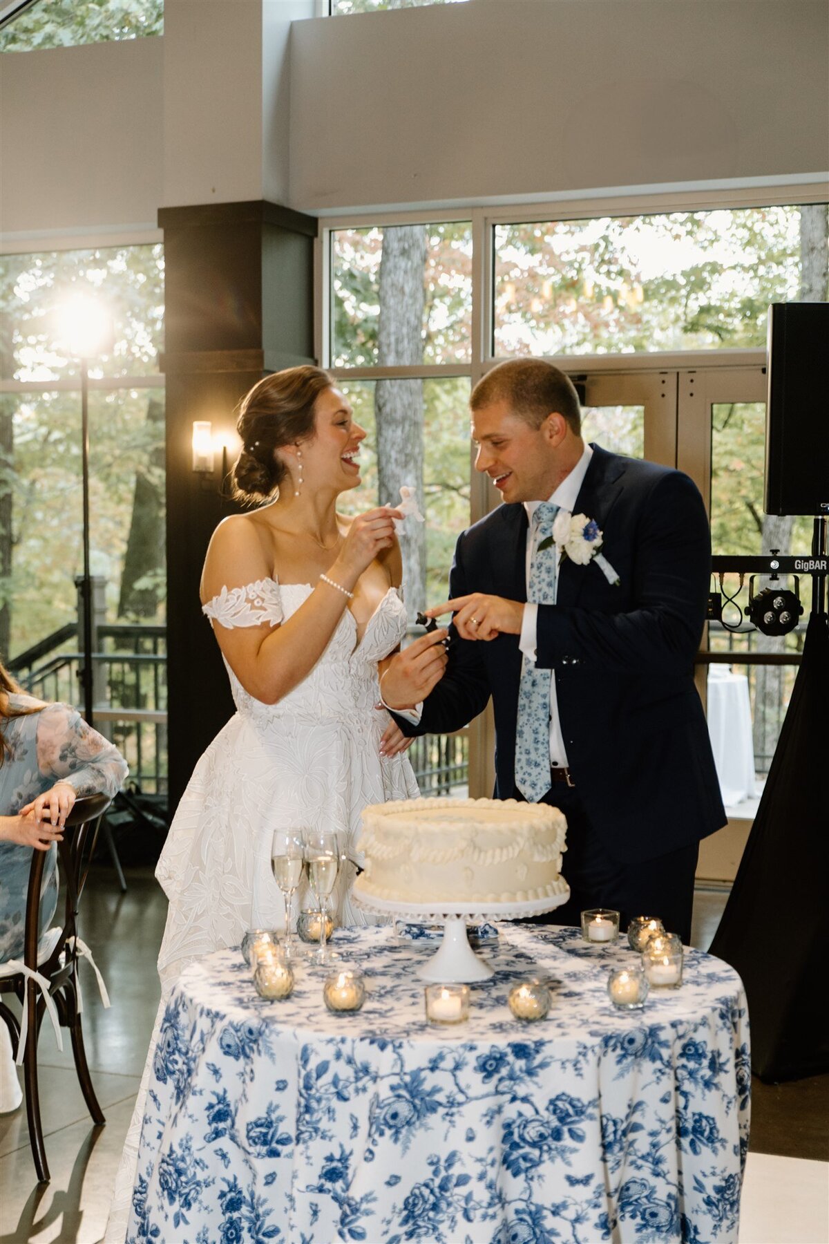 jacquelyntaylorphotography-bowdoinwedding-1484