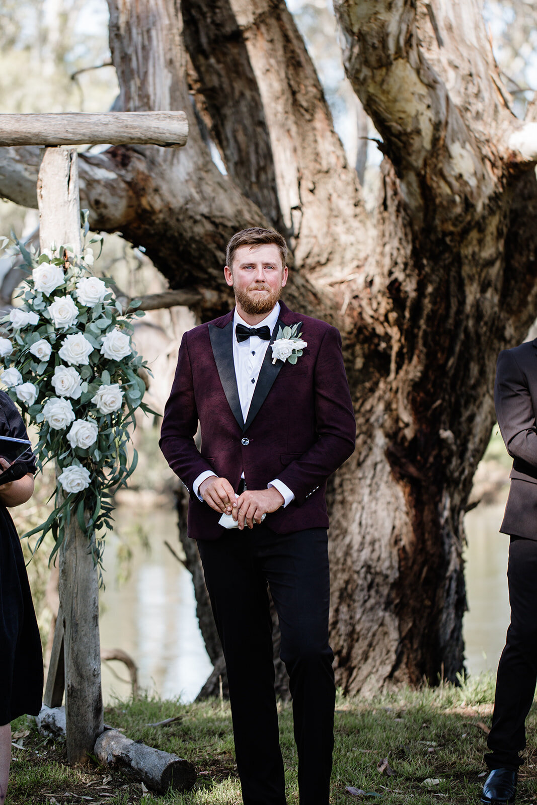 Lydia and Bradley - Ceremony - JessicaCarrollPhotographer-29_websize