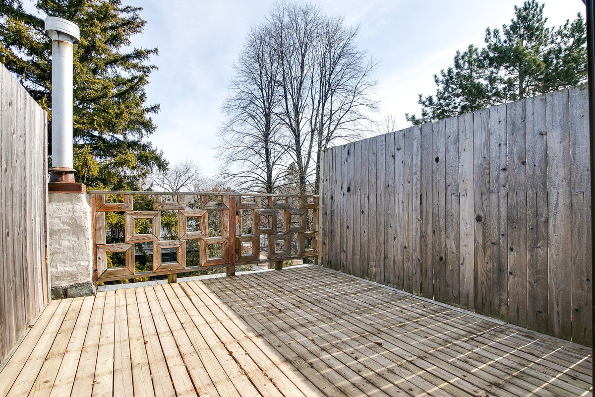 30-web-or-mls-26_006_Patio