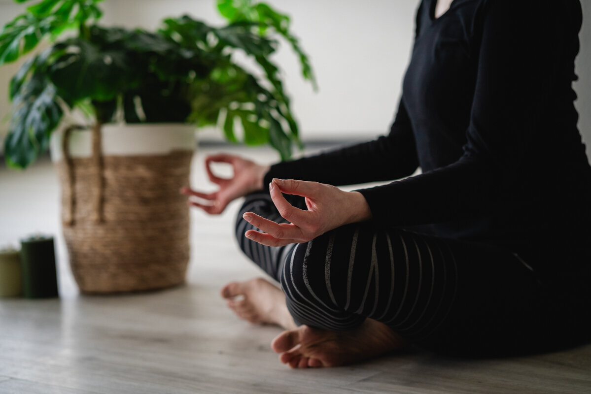 YogaShape_Yoga en Sport Utrecht 2