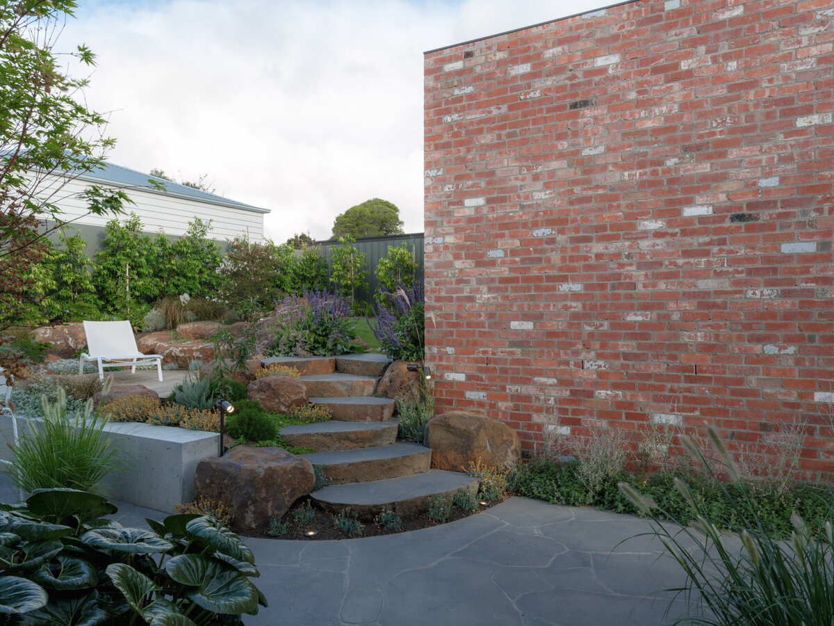 VicBuilt_Aberdeen-101